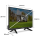 Kiano Slim TV 19" Travel - 1324352 - zdjęcie 7